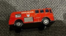 Matchbox Superfast No 35