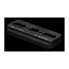 William optics prismenschiene - william,