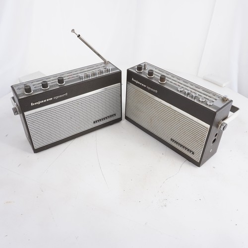 Telefunken bajazzo sport 101k - telefunken,