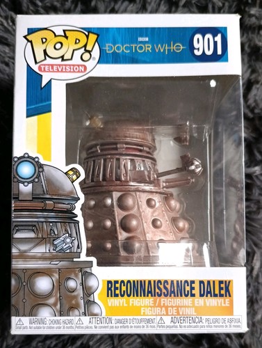 Bbc doctor who - bbc,