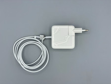 Magsafe 2 Replacement AC Adapter 45W A1436, #231-2, - GUT -