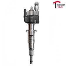 ORIGINAL BMW Einspritzdüse