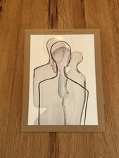 Papier Collective Peytil