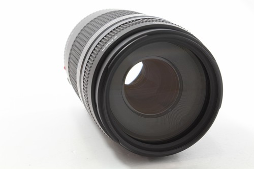 Canon 300mm 5 6 ii - 75-300mm,