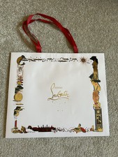 Original LOUBOUTIN Tüte