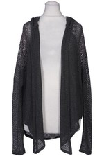 Hollister Strickjacke Damen