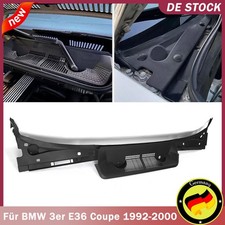 Neu Für BMW 3er E36 Coupe E36