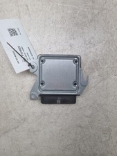 SEAT ARONA MK1 SRS TASCHE