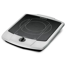 Rommelsbacher - Kochfeld