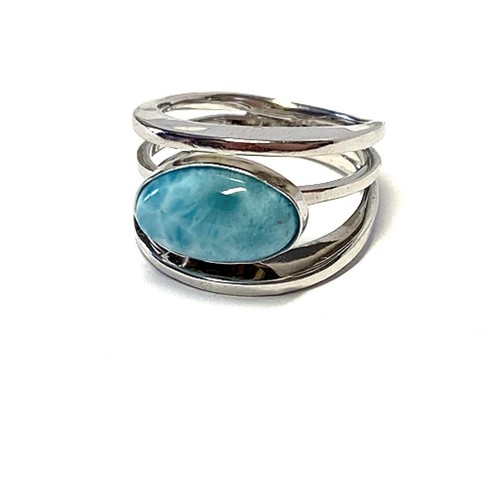 Fingerring 925 echt - fingerring, silber