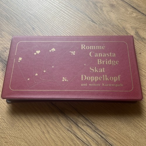 Karten spiele neu - spiele, neu.