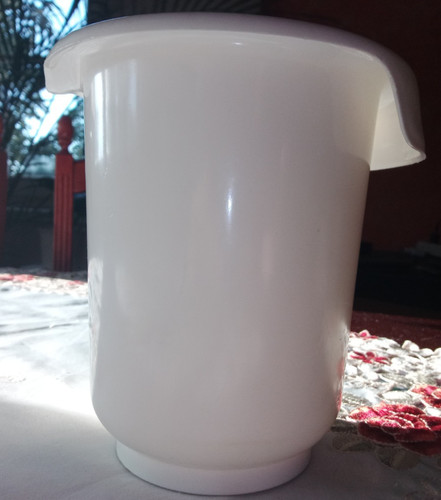 Original ddr mixbecher für - original,