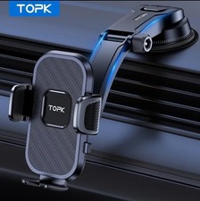 Handyhalterung Auto Handy