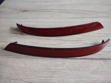 Rückstrahler BMW 6er F06 F07