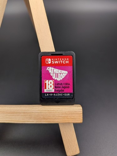 Catherine full body - catherine,