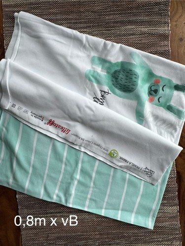 Lillestoff jersey hase - lillestoff,