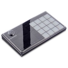 Decksaver NI Maschine Mikro