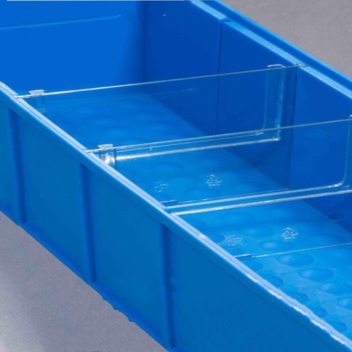 Allit 456591 profiplus - allit,