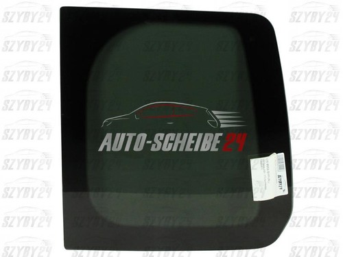 Hinten scheibe heck - hinten-scheibe, heck-scheibe
