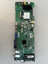 Mainboard für Sharp