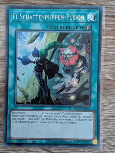 Yugioh - yugioh, el
