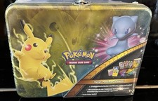 Pokemon Shining Legends /