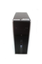 HP Compaq 8300 Elite CMT