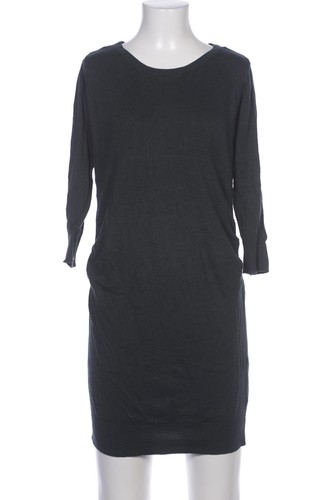 Mama kleid damen - mama, dress