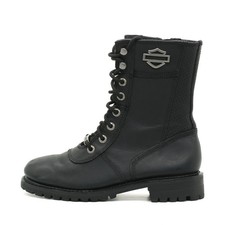 Harley davidson damen biker - harley-davidson,