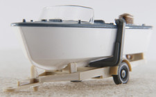 Wiking 1:87 PKW A.S.S alt H0