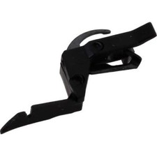 Tillig 08848-1 TT-Kupplung