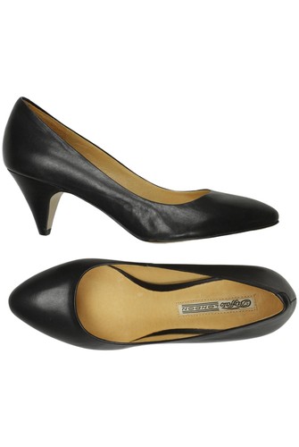 Buffalo london pumps - buffalo,