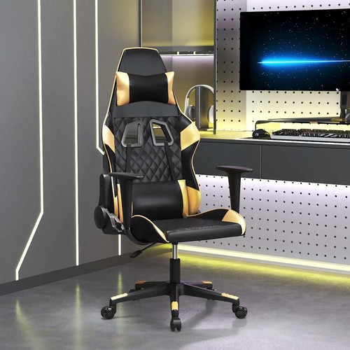 Gaming stuhl massage - stuhl,