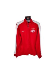 FC Spartak Moskau Fußball