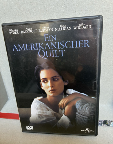 Universal ein amerikanischer - universal,