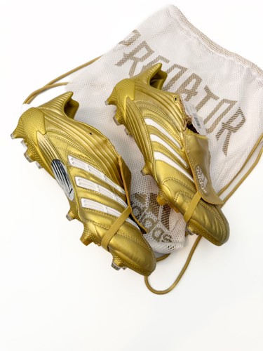 Adidas predator absolute - predator,