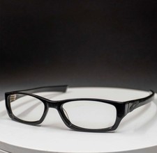 Oakley Tumbler 22-154 Schwarz