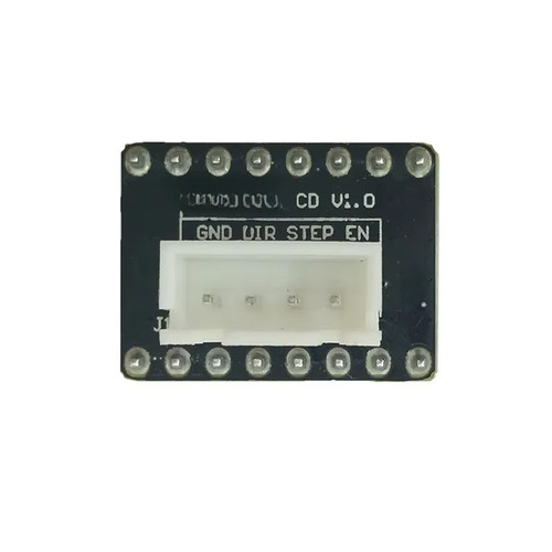 Für nema splitter - splitter, adapter