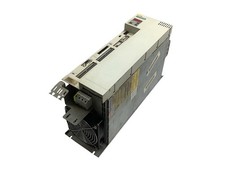 Siemens Masterdrives VC DC/AC DRIVE 6SE7021-3TP60-Z 13/20.8A 0-380...480V