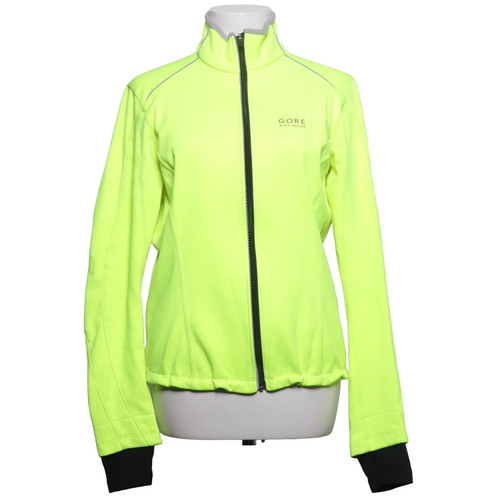 Gore bike wear - gore,