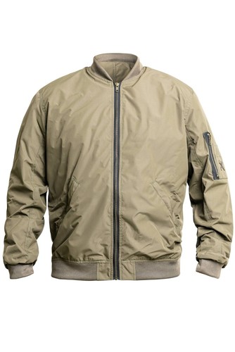 John doe flight urban - john,