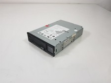 HP LTO-5 Ultrium 3000 Internes