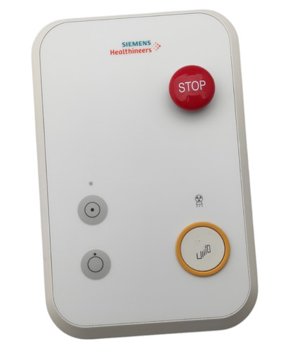 Siemens 11368301 exposure - siemens,