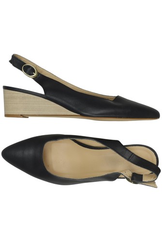 Heine pumps damen high - high, heels