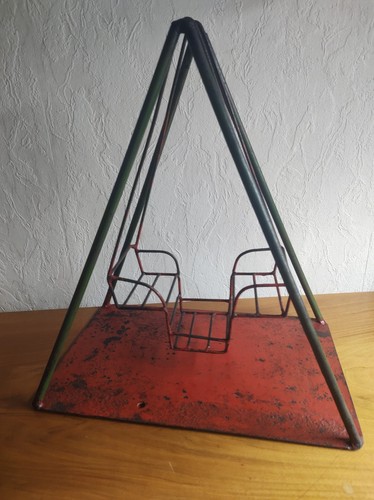 Schaukel spielzeug puppen - schaukel,,