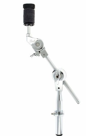 Pearl 930s cymbal boom arm - pearl,