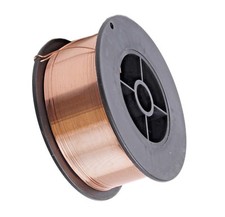 CuSi3 Draht 0,8 mm 1Kg  D100