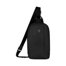 Victorinox travel essentials - victorinox,