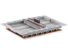 Minitrix 66540 - Schiebebühne