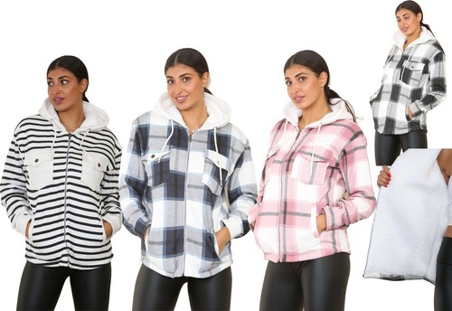 Damen jacke hoodies - damen,